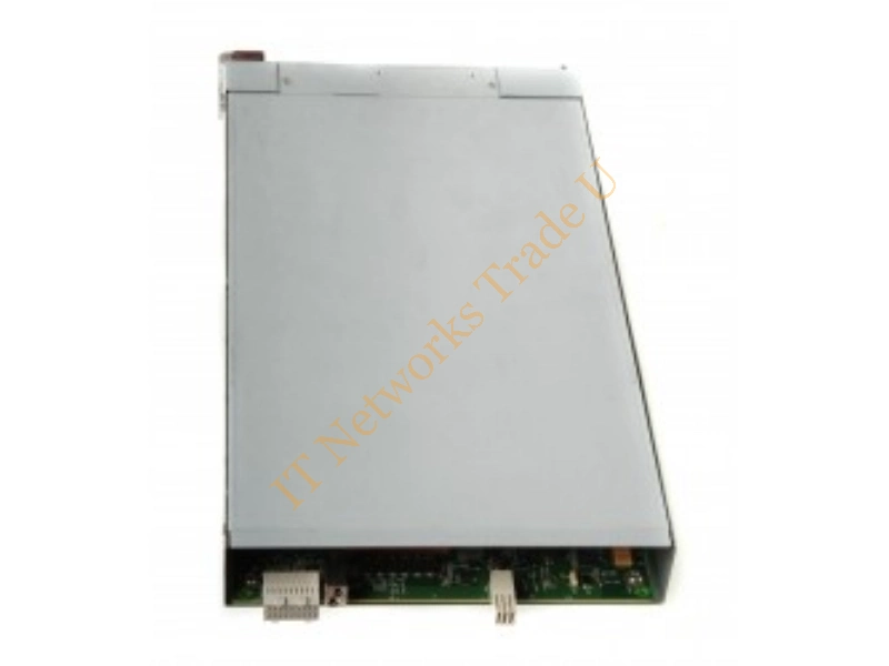AP772B HP 1GbE Upgrade Blade for MPX200 Multifunction Router