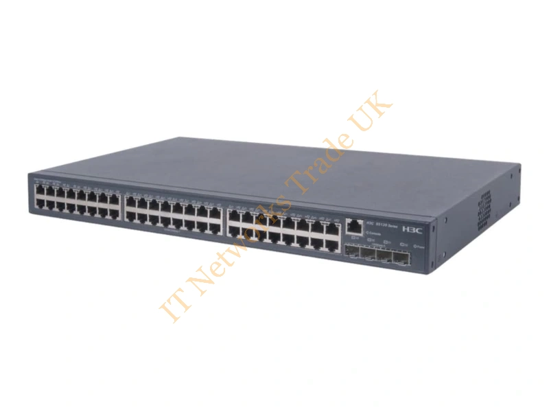 AP7753 APC 110V Automatic Transfer Switch Rack-Mountable Networking Accessory