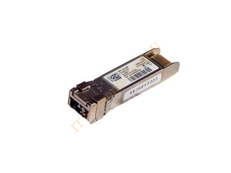 AP783-63001 HP 10GbE Short Range SFP+ Transceiver Module