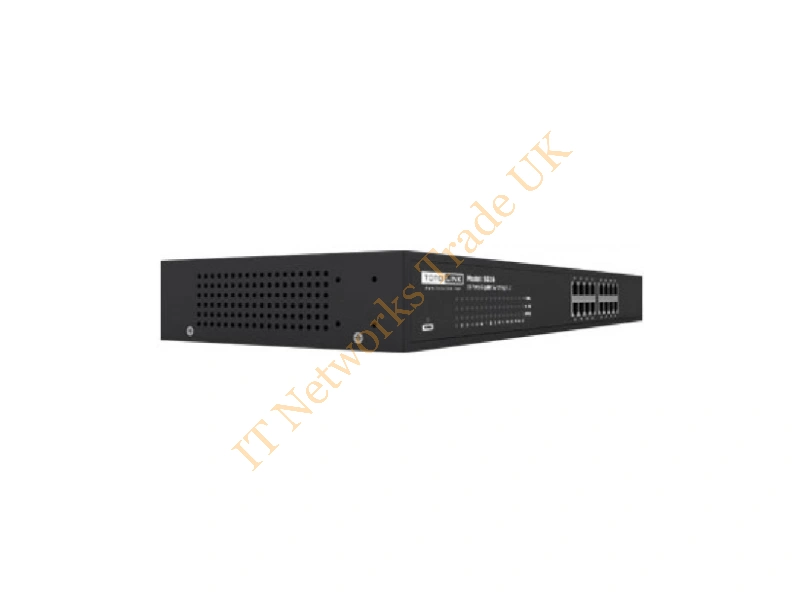 AP785A HP 5m C-Series Sfp+ Passive Copper Cable Networking Accessory