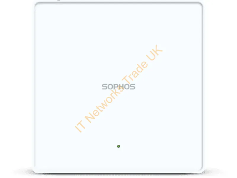 AP84EU00ZZPCNP - Sophos Sophos Ap6 840E Access Point