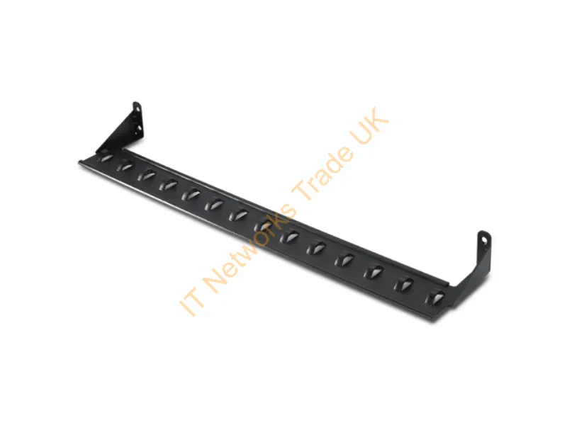 AP8702S-NAX743 - Apc 0.6M 2Ft Power Cord Kit 6Ea