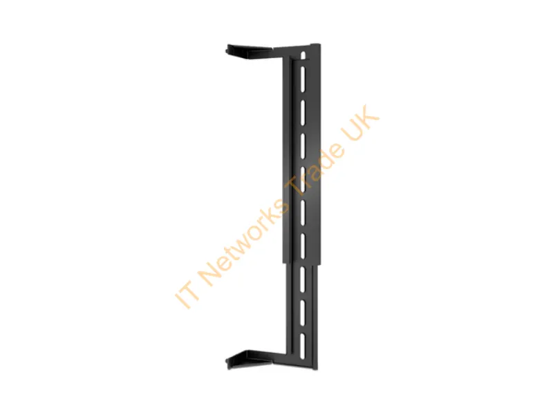 AP8706S-NAX744 - Apc Power Cord Kit (6 Ea), Locking, C13 To C