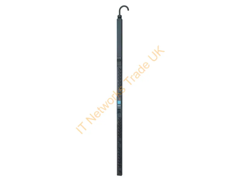 AP8713SX340 - Apc Power Cord Kit (6 Ea) Locking C19 To C20
