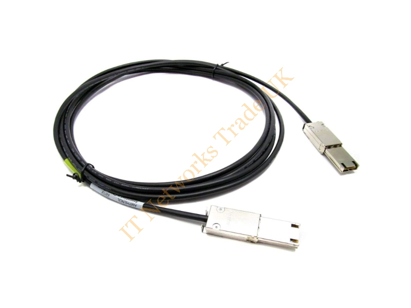 AP879A HP 6m Expansion Cable Kit Miscellaneous Cable