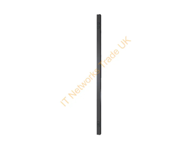 AP8866 - Apc Ap8866 Power Distribution Unit (Pdu) 18 Ac Outlet(S) 2U Black