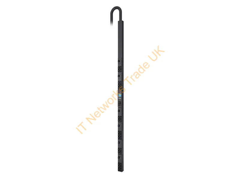 AP8867 - Apc Ap8867 Power Distribution Unit (Pdu) 30 Ac Outlet(S) 0U Black