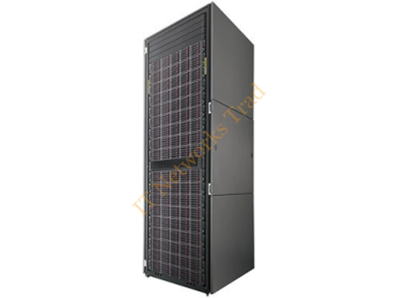 AP890A HP StorageWorks Enterprise Virtual Array P6300 Starter Kit Storage Device