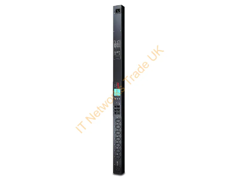 APC PDU 2G Accessory