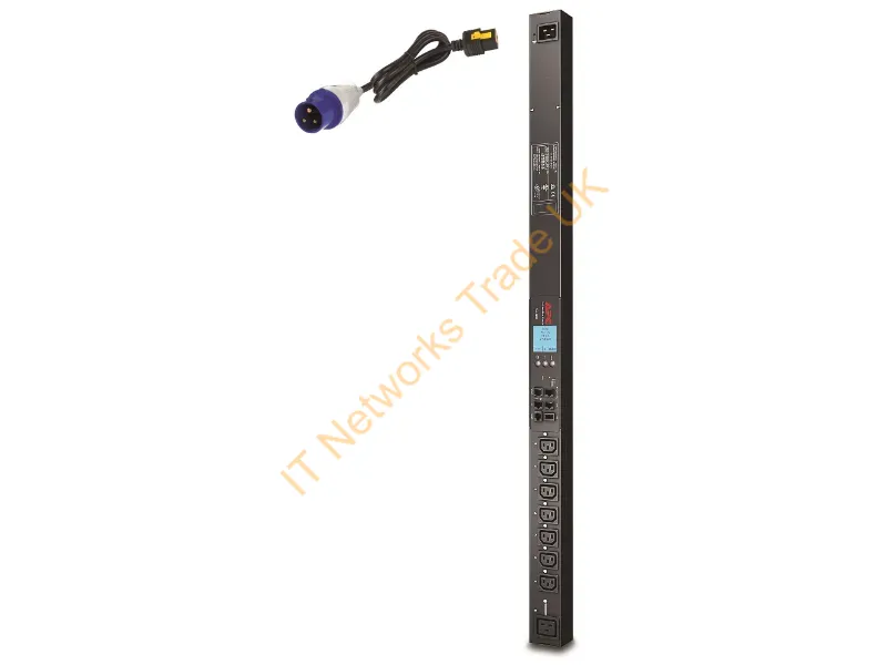APC PDU 2G Accessory