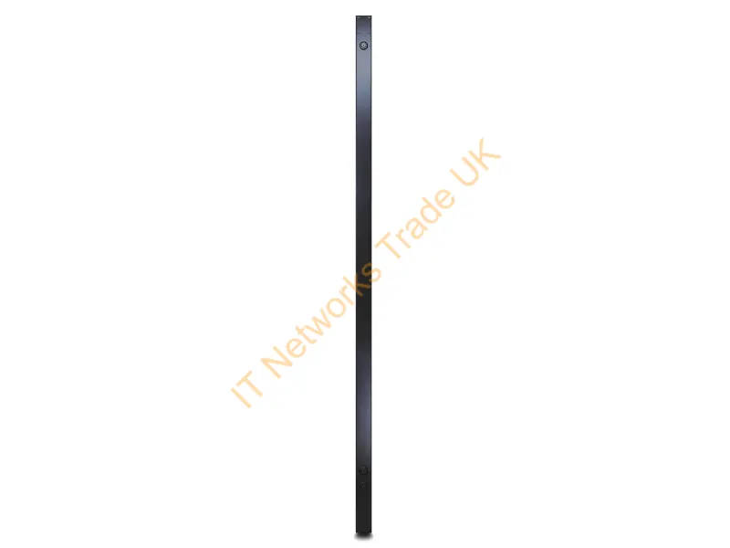 APC PDU 2G Accessory