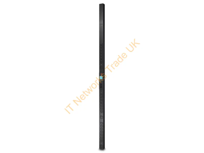 AP8959NA3 - Apc Ap8959Na3 Power Distribution Unit (Pdu) Black