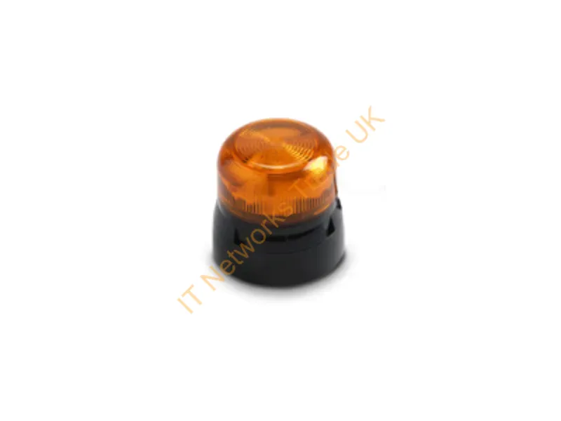 AP9324 - APC Alarm Beacon power supply unit