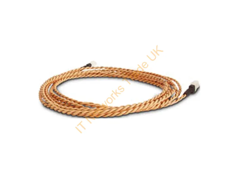 AP9325 - Apc Leak Sensor - 20 Ft (6.1 M)