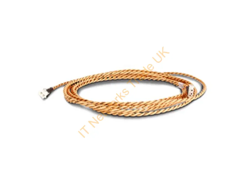 AP9326 - Apc Leak Sensor Extension Cable - 20 Ft (6.1 M)