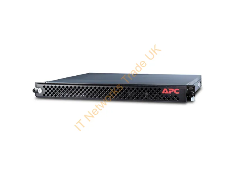 AP9465 - Apc Infrastruxure Central Basic