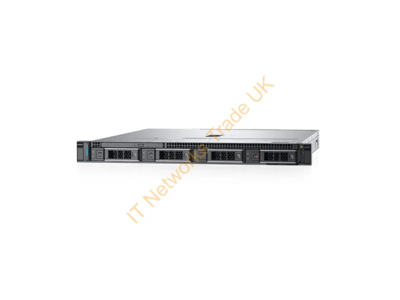 AP9470 - Apc Infrastruxure Central Standard