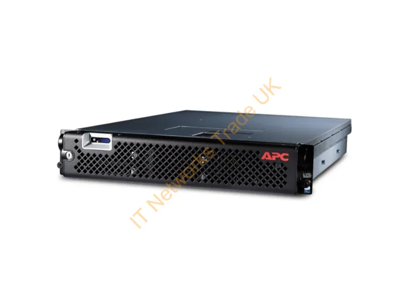 AP9475 - Apc Infrastruxure Central Enterprise