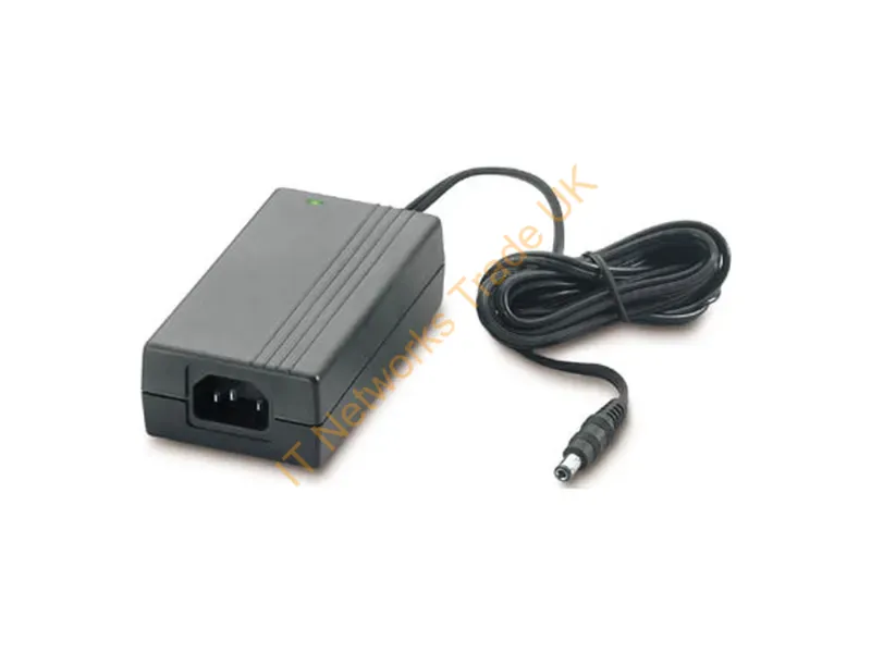 AP9505I APC 240V Power Adapter