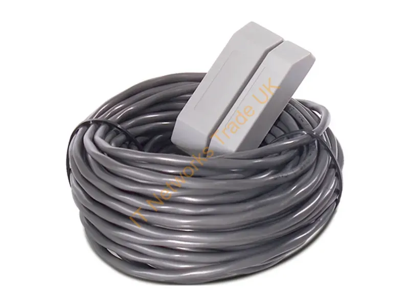AP9513 - Apc Door Switch Kit