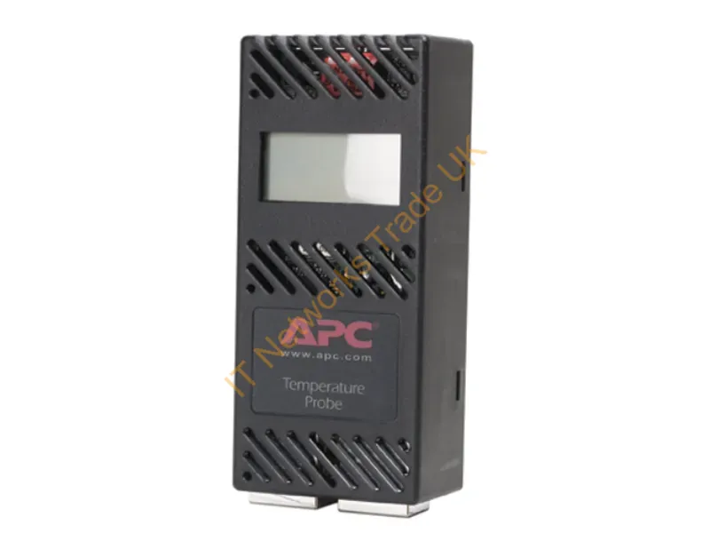 AP9520T - Apc Ap9520T Network Equipment Spare Part