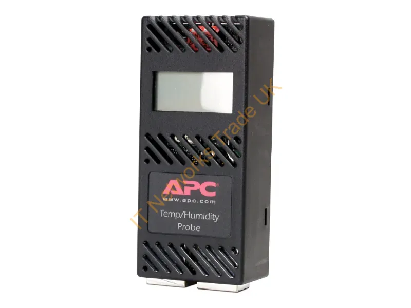 AP9520TH - APC AP9520TH power supply unit