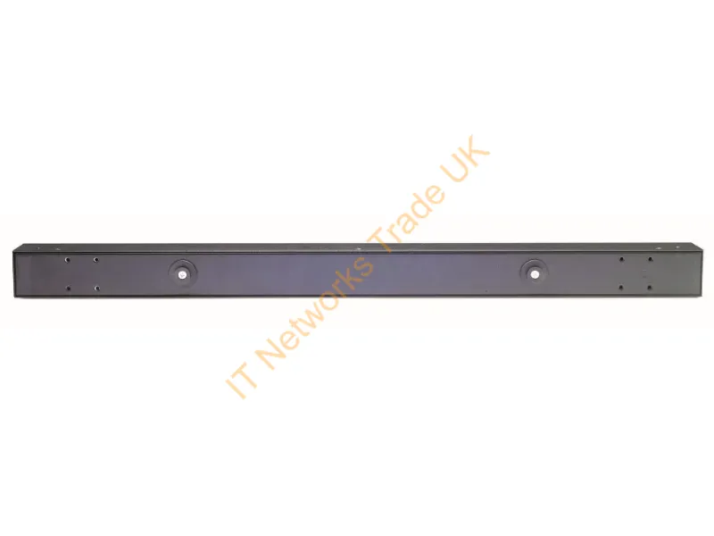 AP9572 APC 200V / 208V / 230V Basic Rack Power Distribution Unit