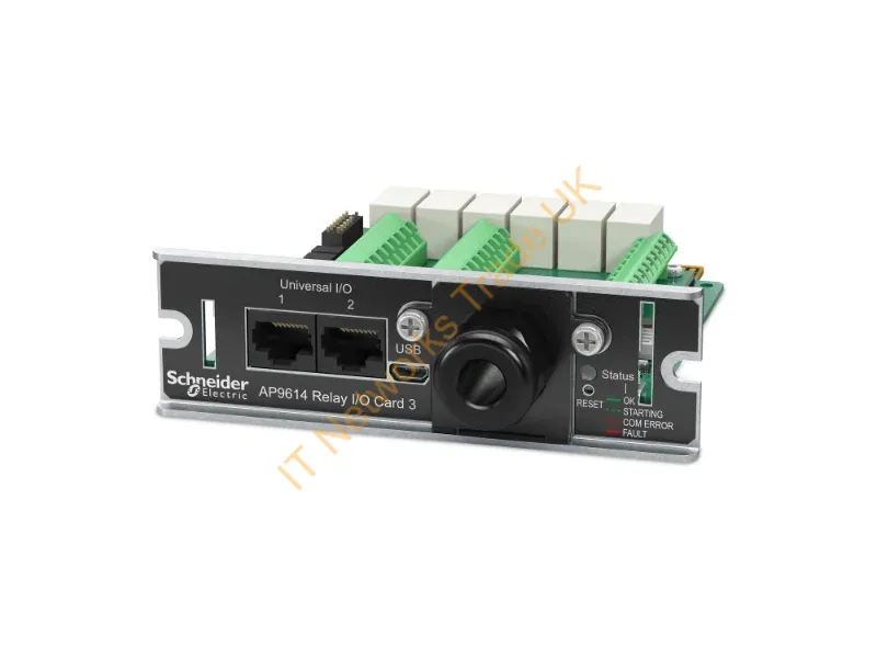 AP9614 - Apc Ap9614 Ups Accessory
