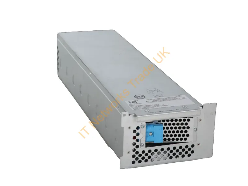 APCRBC105-SLA105 - Bti Apcrbc105-Sla105 Ups Battery Sealed Lead Acid (Vrla) 12 V