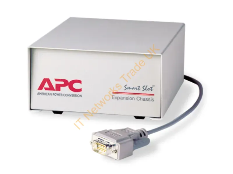 APCRBC108 - Apc Apc Replacement Battery Cartridge J10