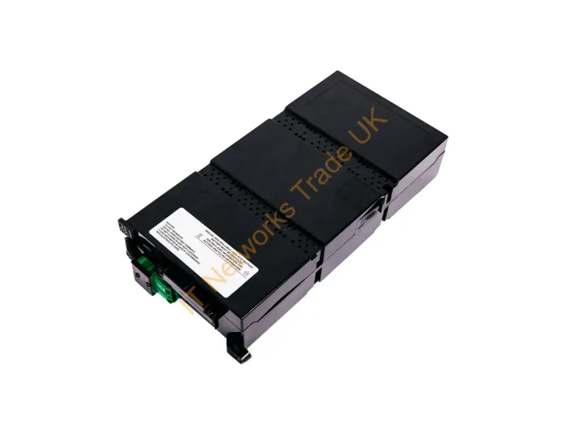 APCRBC141-OS - Origin Storage Origin Replacement UPS Battery Cartridge APCRBC141 Sealed Lead Acid