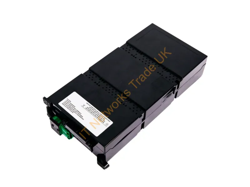 APCRBC141-SLA141 - Bti Apcrbc141-Sla141 Ups Battery Sealed Lead Acid (Vrla) 12 V