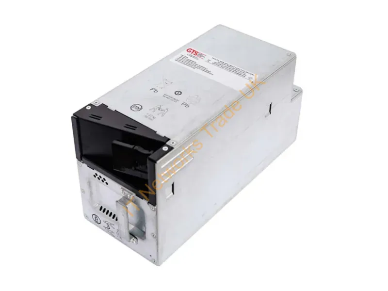 APCRBC143-GTS - Gts Apcrbc143- Ups Battery Lead Acid 12 V