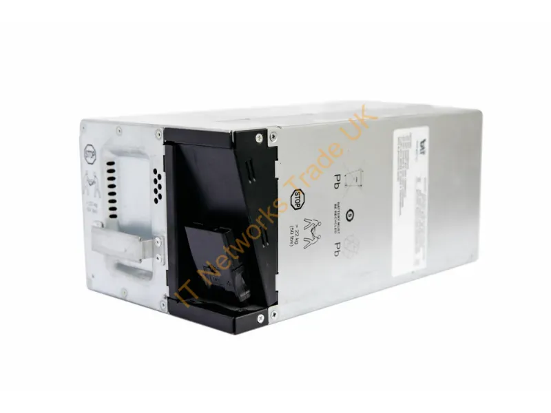 APCRBC143-SLA143 - Bti Apcrbc143-Sla143 Ups Battery Sealed Lead Acid (Vrla) 120 V