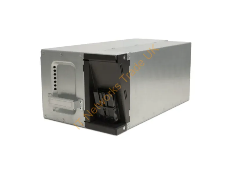 APCRBC143 - Apc Apcrbc143 Ups Battery Sealed Lead Acid (Vrla) 120 V