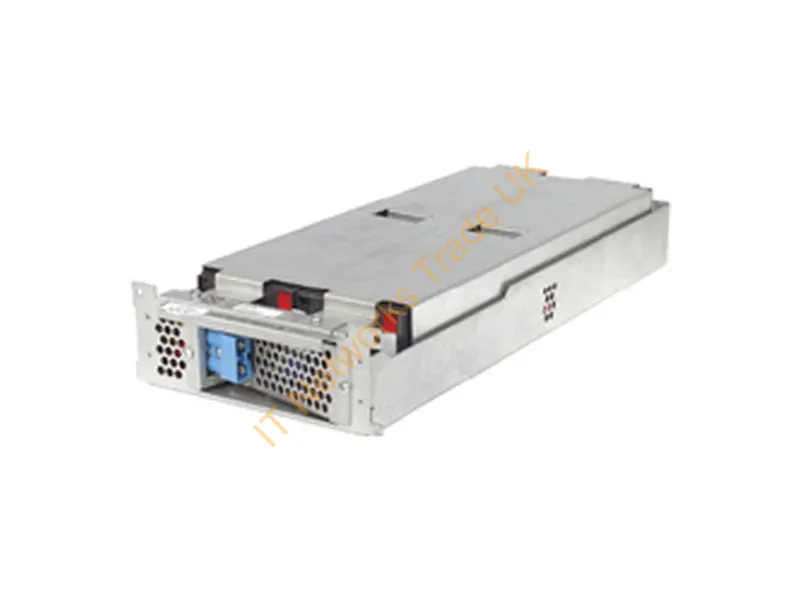 APCRBC151 - APC Battery Replacement Cartridge APCRBC151 (OEM)