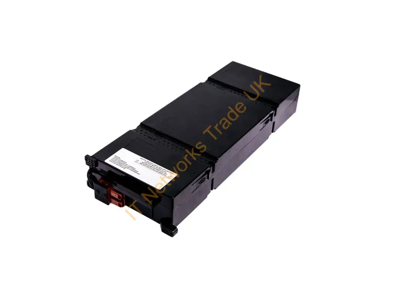APCRBC152-OS - Origin Storage Origin Replacement UPS Battery Cartridge APCRBC152 Sealed Lead Acid 12V