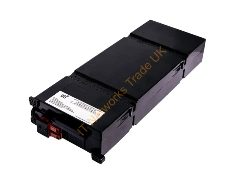 APCRBC152-SLA152 - Bti Apcrbc152-Sla152 Ups Battery Sealed Lead Acid (Vrla) 96 V