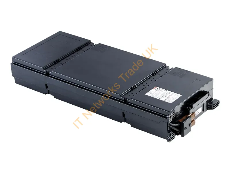 APCRBC152 - APC Battery Replacement Cartridge APCRBC152 (OEM)