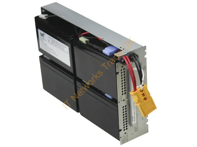APCRBC159-SLA159 - Bti Apcrbc159-Sla159 Ups Battery Sealed Lead Acid (Vrla) 12 V 9 Ah