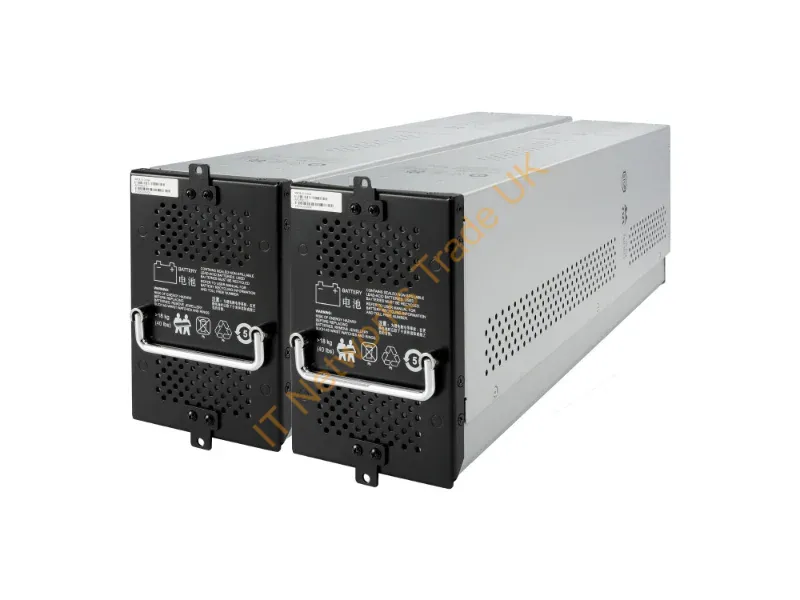 APCRBC172 - APC Battery Replacement Cartridge APCRBC172 (OEM)