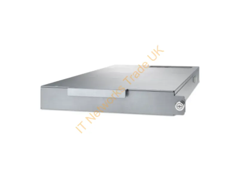 APCRBC173-LI - Apc Apcrbc173-Li Ups Battery 50 V
