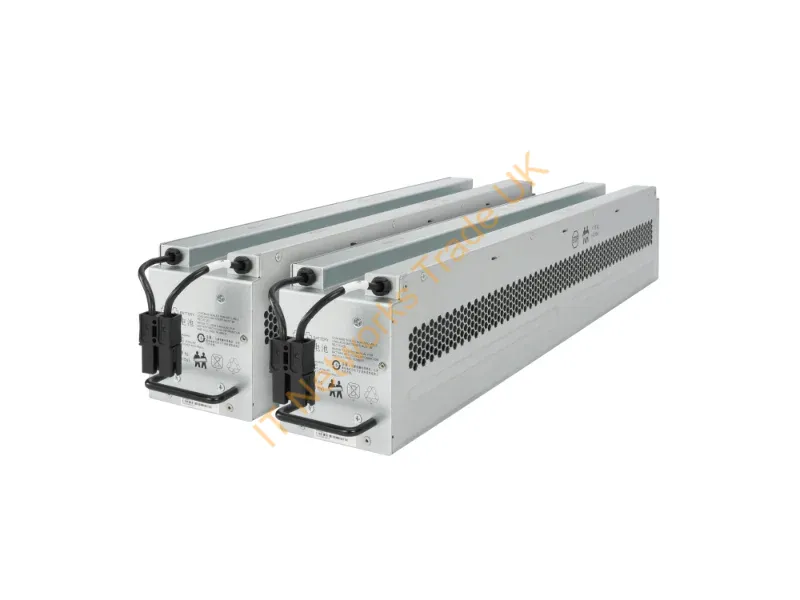 APCRBC174 - APC Battery Replacement Cartridge APCRBC174 (OEM)