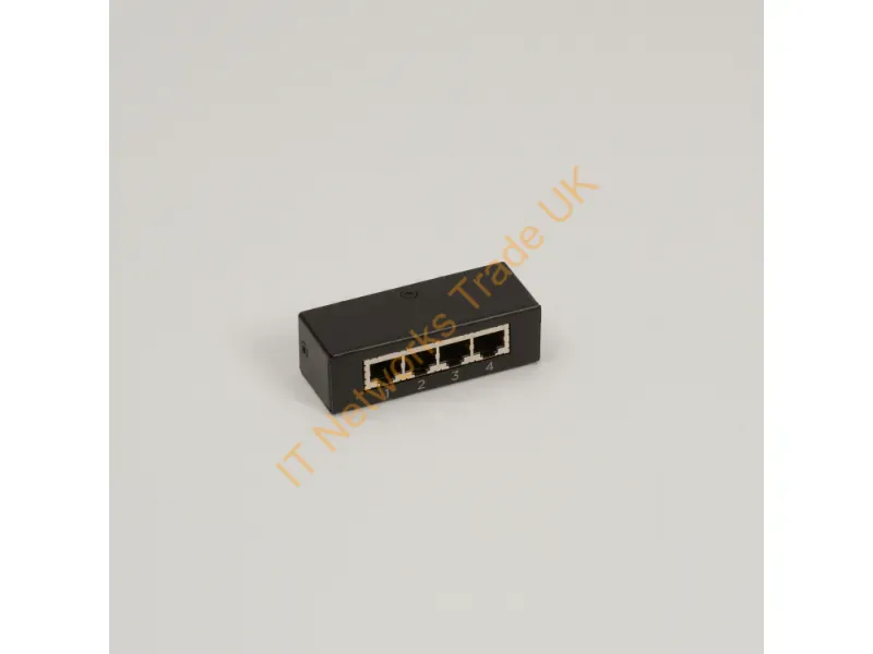 APDU1300 - Apc Apdu1300 Ups Accessory