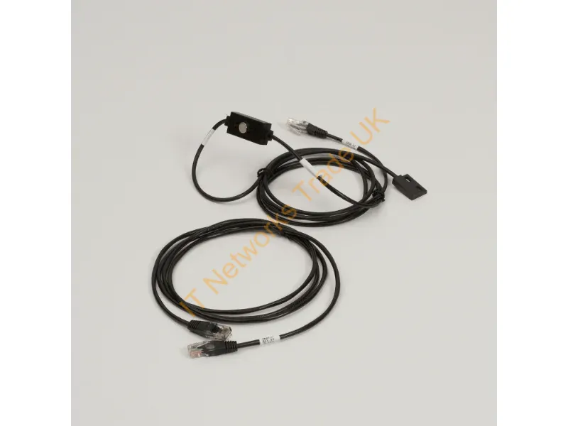 APDU1303 - Apc Apdu1303 Ups Accessory