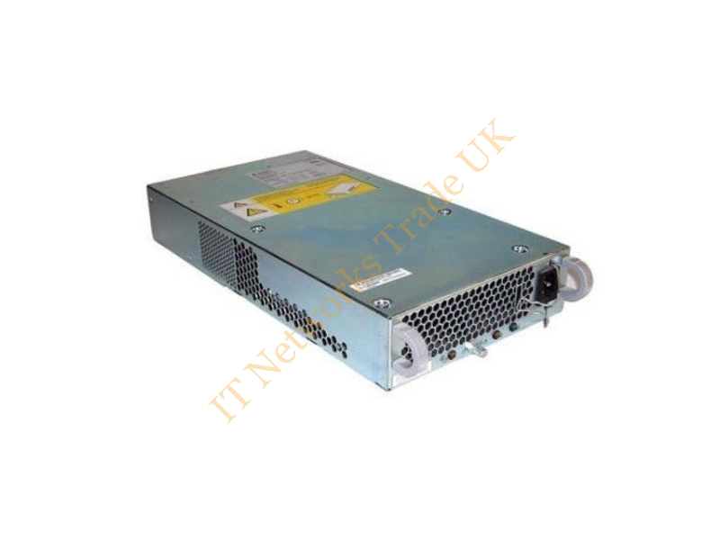 API1FS34 Dell EMC 575-Watts Power Supply for CLARiiON CX400