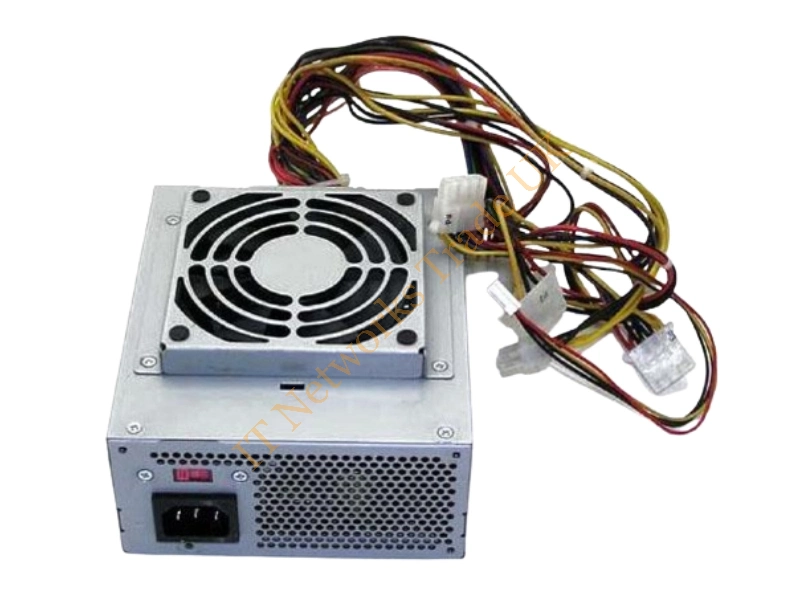 API1PC1 IBM 185-Watts Power Supply for Netvista