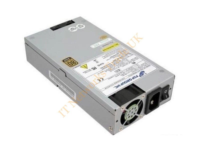 API1PC36 Apple 360 Watts Power Supply for PowerMac G4 Mirror Door System