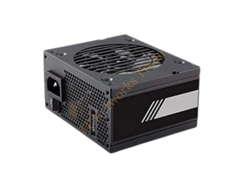API4PC19-CY0 Acer 275-Watts Power Supply