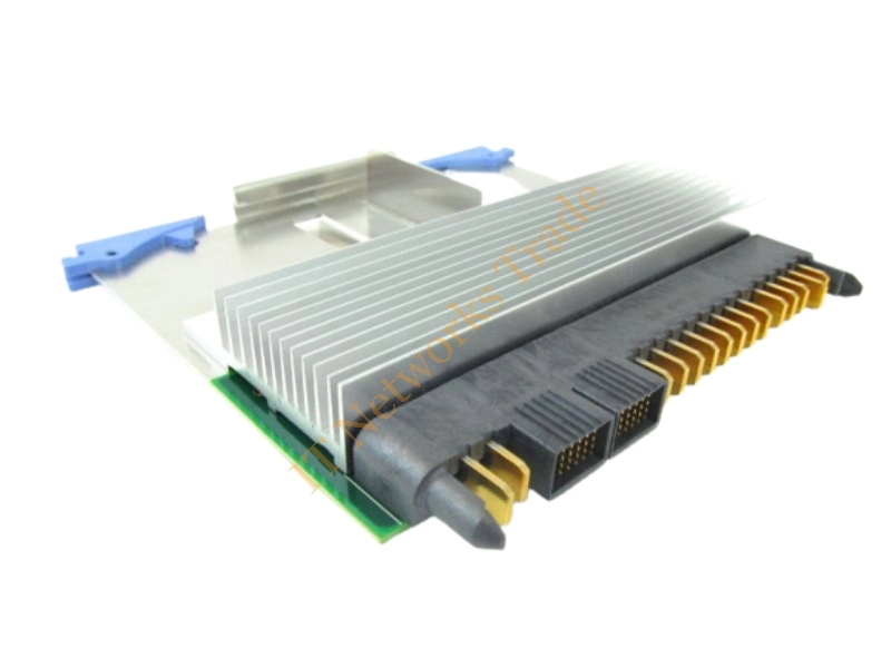 API6VR04-030L IBM Voltage Regulator Module for pSeries Server Server Accessory